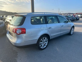 VW Passat 2.0 TDI Highline Common Rail! - 9400 лв. / 4806.14 € - 24194092 4