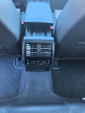 VW Passat 2.0TDI 150k.c , снимка 13 — Bazar.bg VW Passat 2.0TDI 150k.c , снимка 13