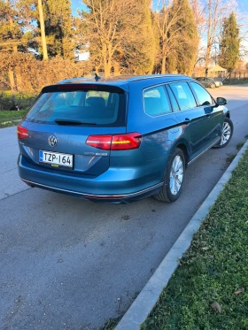 VW Passat 2.0TDI 150k.c , снимка 5 — Bazar.bg VW Passat 2.0TDI 150k.c , снимка 5