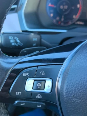 VW Passat 2.0TDI 150k.c , снимка 11 — Bazar.bg VW Passat 2.0TDI 150k.c , снимка 11