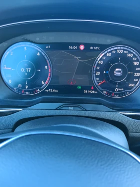 VW Passat 2.0TDI 150k.c , снимка 10 — Bazar.bg VW Passat 2.0TDI 150k.c , снимка 10