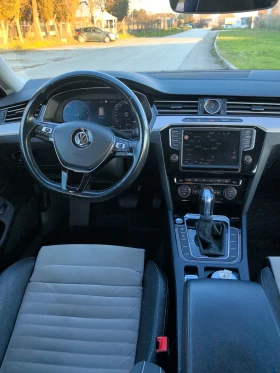 VW Passat 2.0TDI 150k.c , снимка 12 — Bazar.bg VW Passat 2.0TDI 150k.c , снимка 12