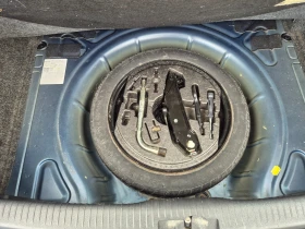 VW Golf 2.0, TDI, 140k.s - 4750 € / 9290.19 лв. - 46969610 17