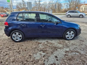 VW Golf 2.0, TDI, 140k.s - 4750 € / 9290.19 лв. - 46969610 4