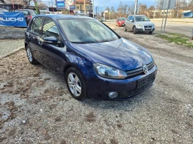VW Golf 2.0, TDI, 140k.s - 4750 € / 9290.19 лв. - 46969610 3