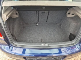 VW Golf 2.0, TDI, 140k.s - 4750 € / 9290.19 лв. - 46969610 16