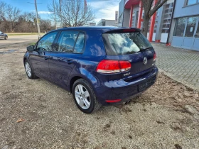 VW Golf 2.0, TDI, 140k.s - 4750 € / 9290.19 лв. - 46969610 7
