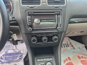 VW Golf 2.0, TDI, 140k.s - 4750 € / 9290.19 лв. - 46969610 15