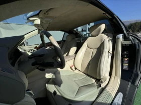 Mercedes-Benz SL 500 - 15000 € / 29337.45 лв. - 89577908 9