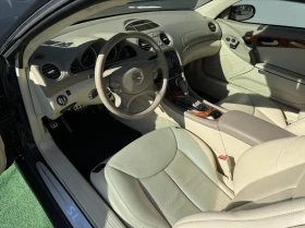 Mercedes-Benz SL 500 - 15000 € / 29337.45 лв. - 89577908 10