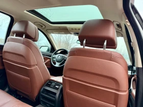 BMW 550 Всичко платено, снимка 14