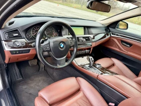 BMW 550 Всичко платено, снимка 10