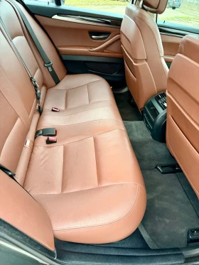 BMW 550 Всичко платено, снимка 13