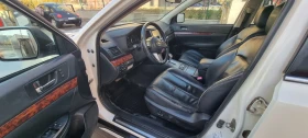 Subaru Outback - 7900 € / 15451.06 лв. - 66982547 10