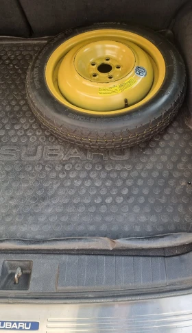 Subaru Outback - 7900 € / 15451.06 лв. - 66982547 16