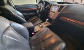 Subaru Outback - 7900 € / 15451.06 лв. - 66982547 11