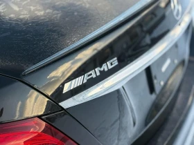 Mercedes-Benz E 53 AMG FULL MAX* AMG 4MATIC+  - 33700 € / 65911.47 лв. - 81697147 6