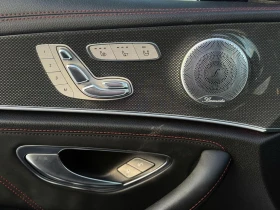 Mercedes-Benz E 53 AMG FULL MAX* AMG 4MATIC+  - 33700 € / 65911.47 лв. - 81697147 8