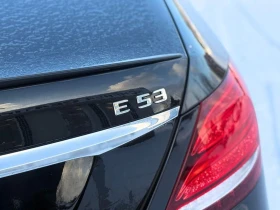 Mercedes-Benz E 53 AMG FULL MAX* AMG 4MATIC+  - 33700 € / 65911.47 лв. - 81697147 7