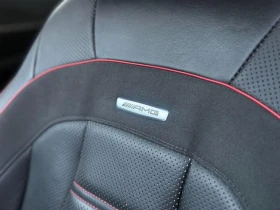 Mercedes-Benz E 53 AMG FULL MAX* AMG 4MATIC+  - 33700 € / 65911.47 лв. - 81697147 12