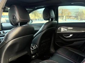 Mercedes-Benz E 53 AMG FULL MAX* AMG 4MATIC+  - 33700 € / 65911.47 лв. - 81697147 16
