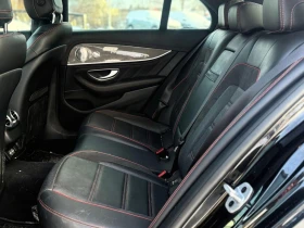 Mercedes-Benz E 53 AMG FULL MAX* AMG 4MATIC+  - 33700 € / 65911.47 лв. - 81697147 15