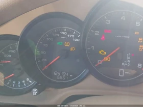 Porsche Panamera 4 - 8239 € / 16114.08 лв. - 41773202 14