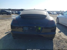 Porsche Panamera 4 - 8239 € / 16114.08 лв. - 41773202 15