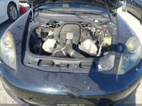 Porsche Panamera 4 - 8239 € / 16114.08 лв. - 41773202 9