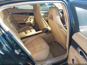 Porsche Panamera 4 - 8239 € / 16114.08 лв. - 41773202 8