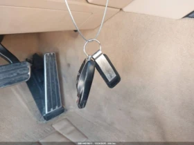 Porsche Panamera 4 - 8239 € / 16114.08 лв. - 41773202 10