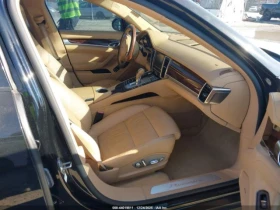 Porsche Panamera 4 - 8239 € / 16114.08 лв. - 41773202 5