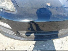 Porsche Panamera 4 - 8239 € / 16114.08 лв. - 41773202 6