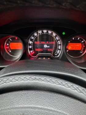 Citroen C5 1.6 TPH TOURER, снимка 8