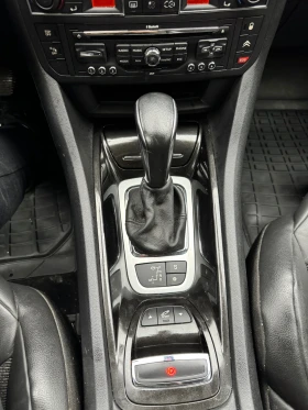 Citroen C5 1.6 TPH TOURER, снимка 10