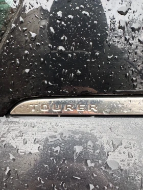 Citroen C5 1.6 TPH TOURER, снимка 5