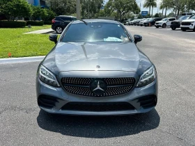 Mercedes-Benz C 300 !C-Coupe!AMG-Pack!* АвтоКредит* Цена до БГ* 