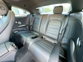 Mercedes-Benz C 300 !C-Coupe!AMG-Pack!* АвтоКредит* Цена до БГ*  - 27999 € / 54761.28 лв. - 54405125 12