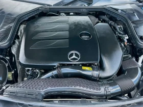 Mercedes-Benz C 300 !C-Coupe!AMG-Pack!* АвтоКредит* Цена до БГ*  - 27999 € / 54761.28 лв. - 54405125 14