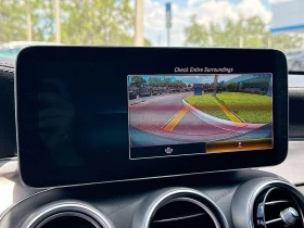 Mercedes-Benz C 300 !C-Coupe!AMG-Pack!* АвтоКредит* Цена до БГ*  - 27999 € / 54761.28 лв. - 54405125 11