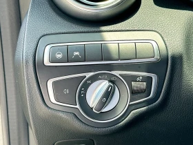 Mercedes-Benz C 300 !C-Coupe!AMG-Pack!* АвтоКредит* Цена до БГ*  - 27999 € / 54761.28 лв. - 54405125 9