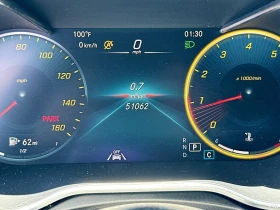 Mercedes-Benz C 300 !C-Coupe!AMG-Pack!* АвтоКредит* Цена до БГ*  - 27999 € / 54761.28 лв. - 54405125 10