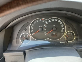 Opel Meriva 1.6 | Auto.bg — изображение 5