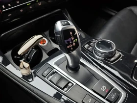 BMW 520 xDrive - 13111 € / 25642.89 лв. - 31496641 9