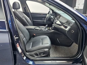 BMW 520 xDrive - 13111 € / 25642.89 лв. - 31496641 11