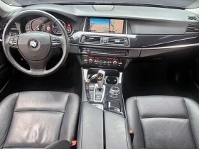 BMW 520 xDrive - 13111 € / 25642.89 лв. - 31496641 7