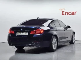BMW 520 xDrive - 13111 € / 25642.89 лв. - 31496641 2