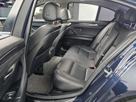 BMW 520 xDrive - 13111 € / 25642.89 лв. - 31496641 13