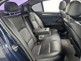 BMW 520 xDrive - 13111 € / 25642.89 лв. - 31496641 12