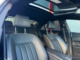 Mercedes-Benz CLS 350 i V6/AMG/Coupe/FULL/ШВЕЙЦАРИЯ!!! - 16310 € / 31899.59 лв. - 90819620 14